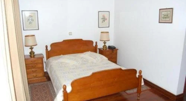 Residencial Ilha Graciosa, Забронировать Отель Санта-Крус-да-Грацио Graciosa