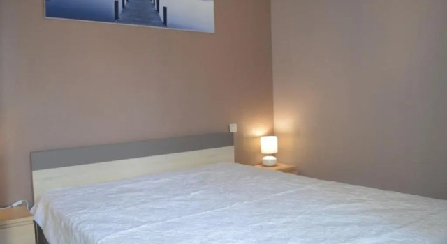 Appartement Saint-Cyprien, 3 pièces, 6 personnes - FR-1-225D-68