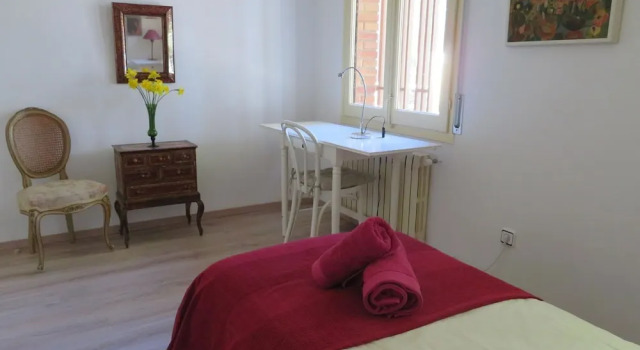 Beautiful Holiday Home in Font-rubi With Private Pool, Prenota Hotel Font-Rubi 