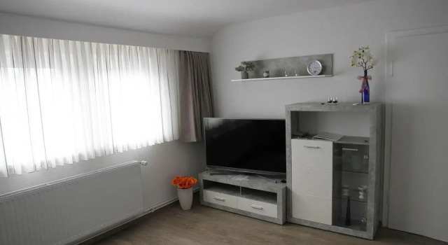 Wohnung Julius 8