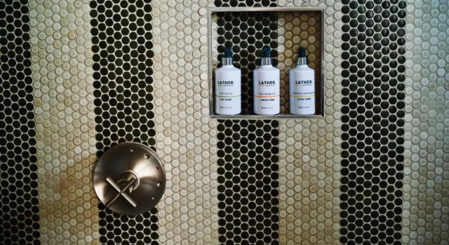 Номер Standard Miracle Manor Boutique Hotel & Spa