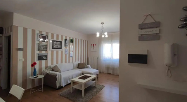 La Mansarda, Rezervovat Hotel Ascoli Piceno 