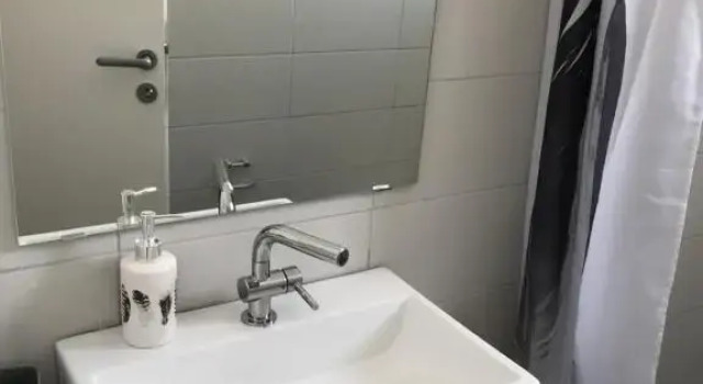 Апартаменты Kamara rooms in Naousa