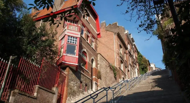 La renaissance