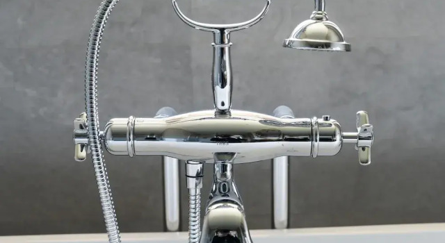 Двухместный семейный номер Standard Soloandie