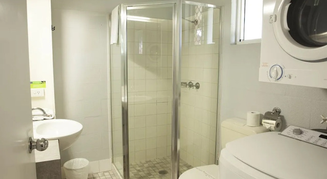 Апартаменты с 2 комнатами с балконом Alatai Holiday Apartments