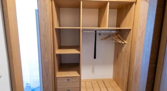 Номер Standard Genussgasthof Willenshofer