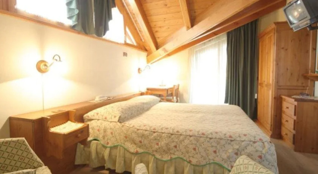 Hotel Posta