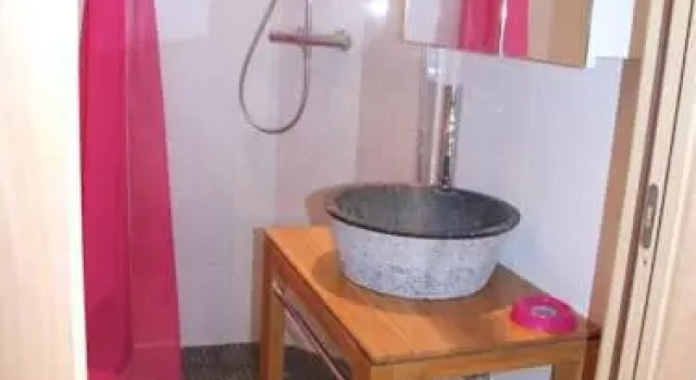 Appartement Station Balnéaire, Varaa Huoneisto Propriano 