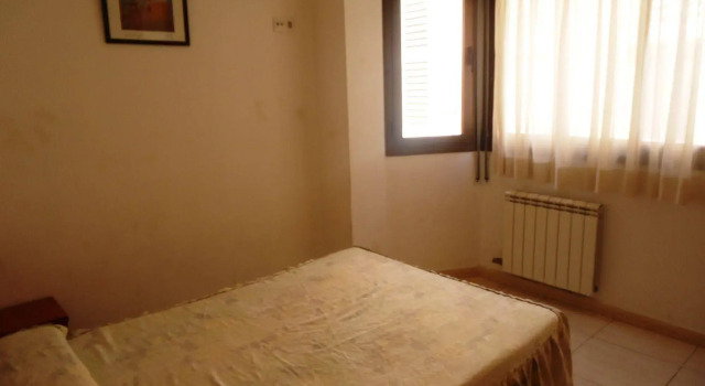 Apartment Playa Centro