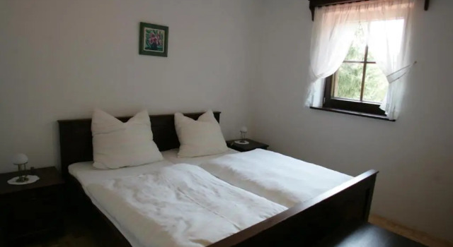 Двухместный номер Standard Farm Stay Frank Ozmec Wine and Glamping estate
