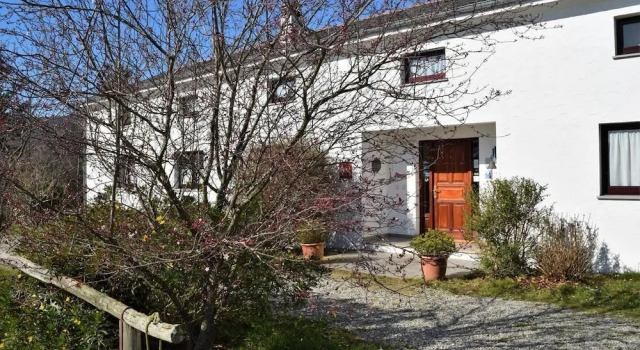 Hotel La Solana Posada De Caballo, Book Hotel 3-stjernede hoteller i Boal, 3*