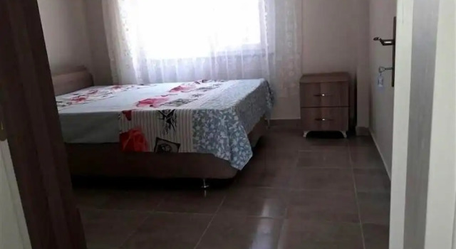 Arslan Apart Hotel, Varaa Hotelli Hotellit Marmara-alue pysäköinnillä, Pysäköinti