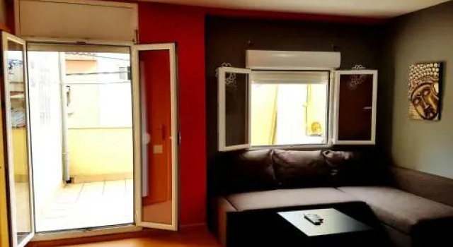 Zen Cornellà, Boek Hotel Cornella de Llobregat Baix Llobregat