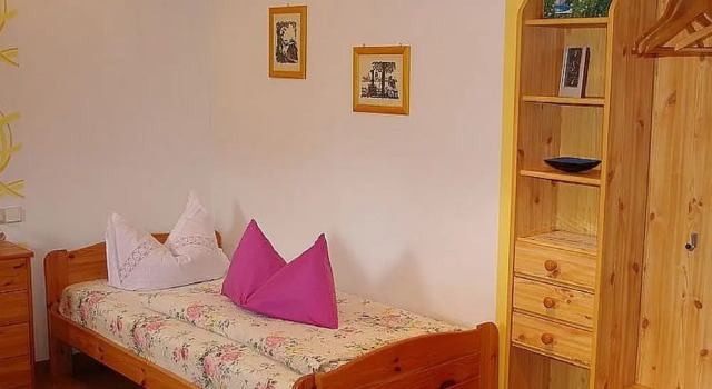 Gasthaus & Pension Am Rennsteig, Reserva ahora Hostal o pensión  