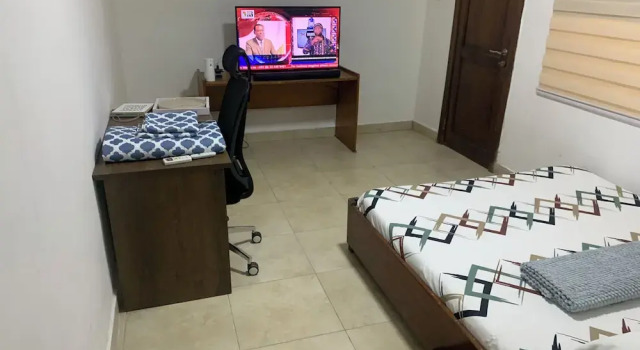 Chapel Hill One-Bedroom Apartment, Забронировать Апартаменты/квартира Апартаменты Такоради, Апартаменты/квартира