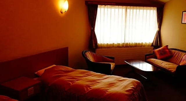 Pension Kofu - Vacation STAY 46754v, Buchen Sie Hotel Chino 