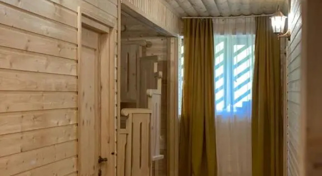 Guesthouse Shvante, Prenota Hotel Ushguli Samegrelo Zemo-Svaneti