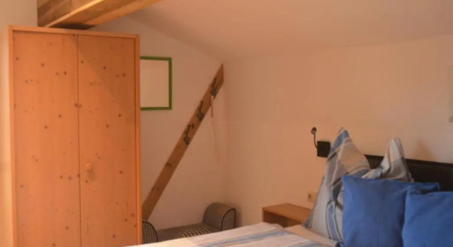 Студия Ramseiderhof