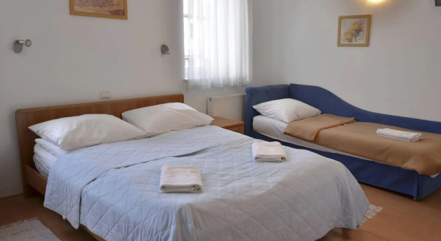 Hotel Keltika, Buchen Sie Hotel Jagodje Slowenisch Istrien