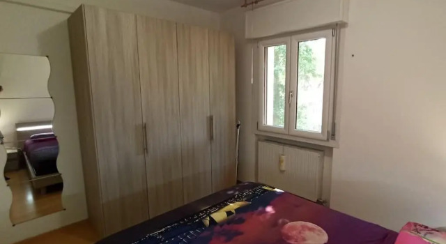 Appartamento Aviano, Buchen Sie Ferienwohnung Aviano Friaul-Julisch Venetien