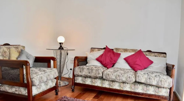 Cosy 1 Bedroom Apartment in Trendy Northcote, Reserva ahora Apartamento Melbourne Región de Melbourne
