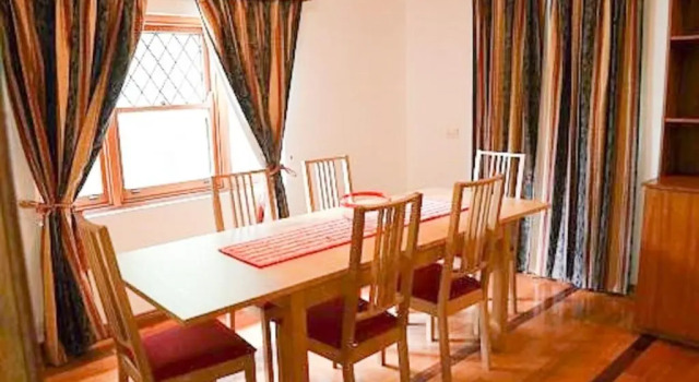 Коттедж с 3 комнатами Hahndorf Motel