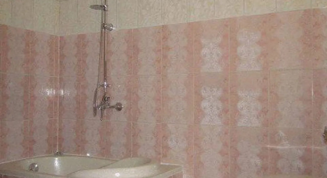 Standard cameră Cairo Moon Hotel - Hostel