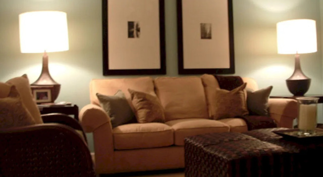 Sandy Bay Apartments, Book Lejlighed Lejligheder i Virginia, Lejlighed