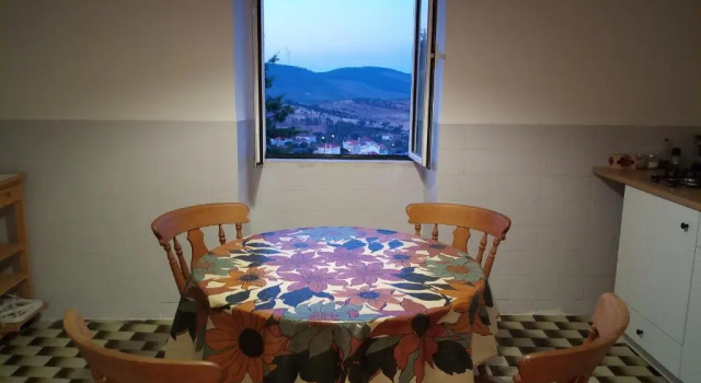 Apartamentos "Montanhas e Sonhos" Penamacor, Rezervovat Apartmán  