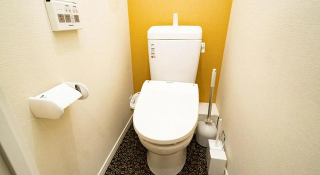 Номер Standard kaguya asakusa Women only guest house