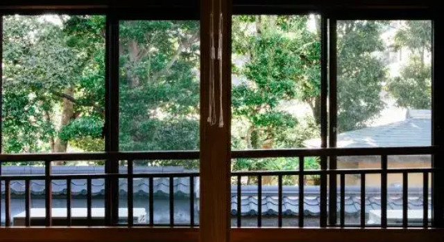 Oyado Tokiyoshi, Rezerwuj Hotel Nagasaki Kyushu