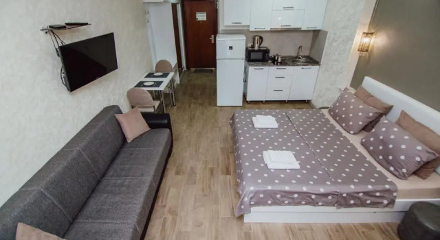 Residense 0412