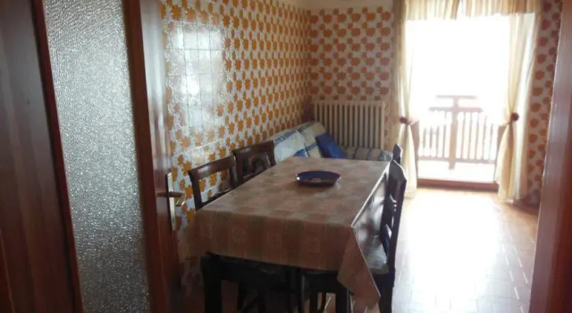 Casa Nadia