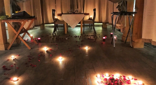 Royal Aqua Luxury Hotel & Spa, Buchen Sie Resort Resorthotels in Jalisco, Resort
