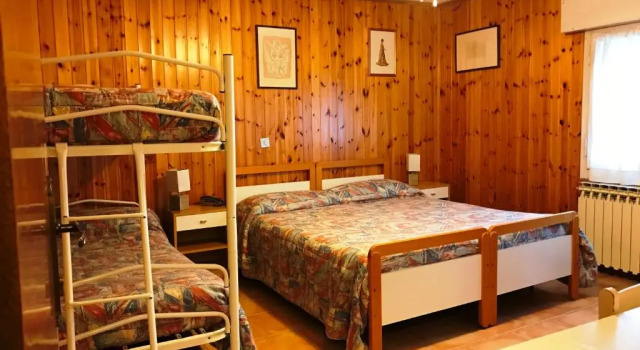 Hotel Capriolo, Забронировать Отель Лиццано-ин-Бельведере провинция Болонья