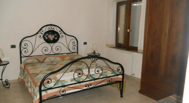 Апартаменты c 1 комнатой Agriturismo La Selva