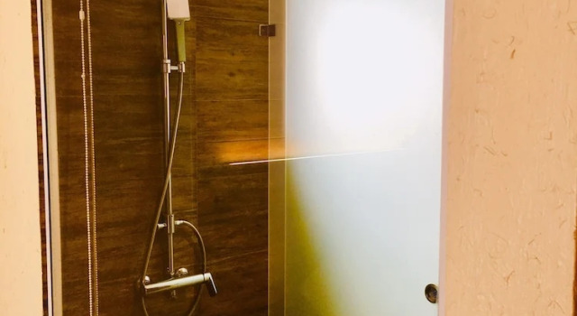 Люкс Rustic Hotel Quy Nhon