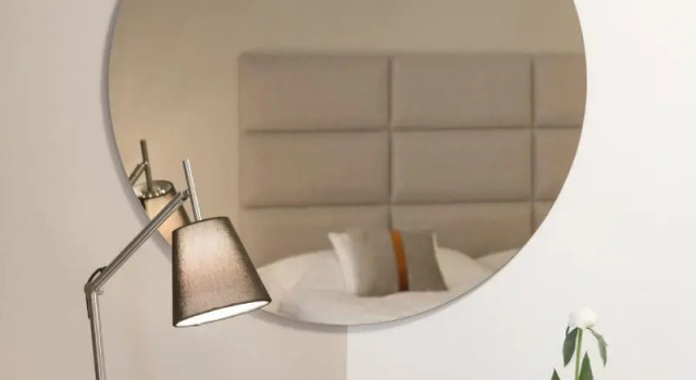 Двухместный номер Standard Boutique Hotel Bristol