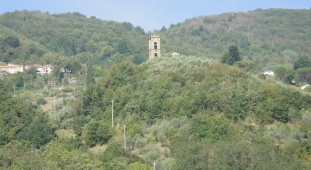 Il Giardino AllInglese