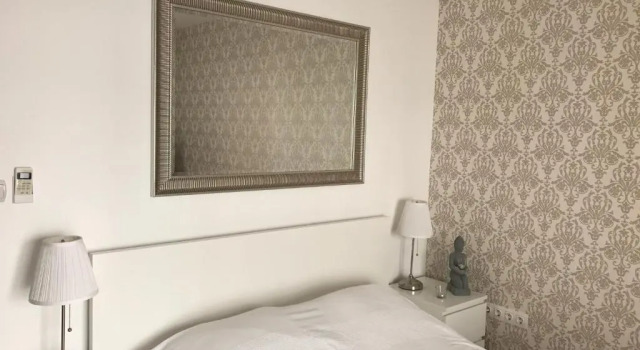 Апартаменты Budapest Downtown Apartments with Balcony & optional Garage & Restaurant in the building