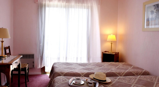 Logis Le Relais Imperial, Rezervasyon Otel Saint-Vallier-de-Thiey Route Napoléon