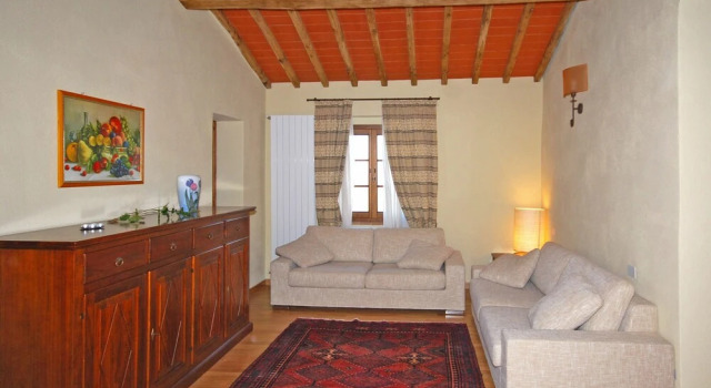 Casale Vigneti, Buchen Sie Hotel Hotels in Elsa-Tal mit Parkplatz, Parkplätze