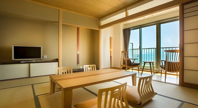 Ginpaso, Rezervovat Hotel Ako Hyogo