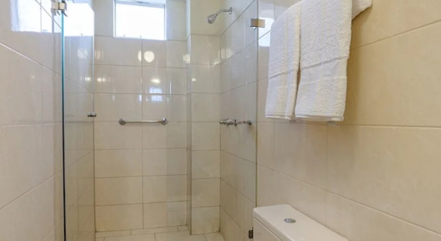 Двухместный номер Standard Mood Hotel Lifestyle