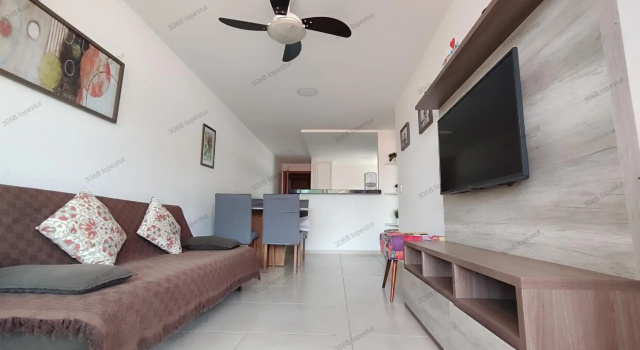Praia Grande Le Bon Vivant 306, Забронировать Отель Арраял-ду-Кабу Lagos Region, рядом с Little Beach