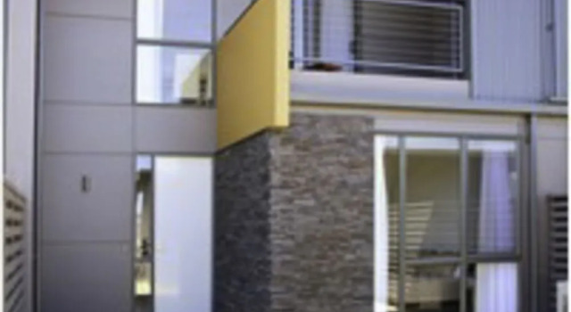 3 Bedroom Condo - Access to Pool Torquay, Varaa Lomakoti Torquay 