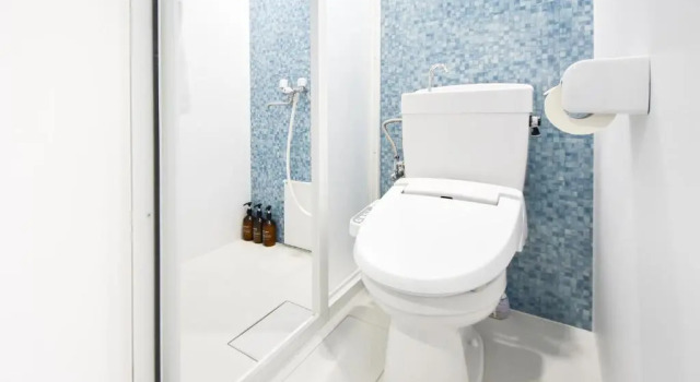 Апартаменты Sankopo Sakuramachi - Vacation STAY 25168v