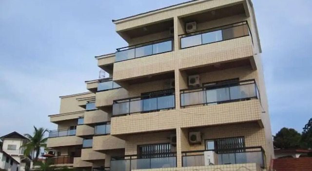 Hotel Barmoi, Rezervovat Hotel Freetown Western Urban