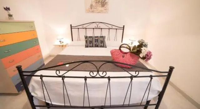 Appartamento Iremar A1 MyHo Casa